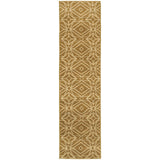 STN 5882A-Casual-Area Rugs Weaver