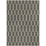 STN 6019A-Casual-Area Rugs Weaver