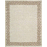 SYM02 Sand-Traditional-Area Rugs Weaver