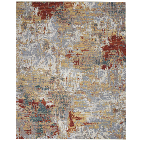 Area Rugs Weaver | Rugs Sale | - ATW03 Silver Rug 