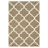 VER 529J6-Casual-Area Rugs Weaver