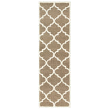 VER 529J6-Casual-Area Rugs Weaver