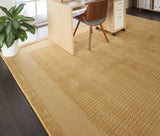 WP20 Sand-Casual-Area Rugs Weaver