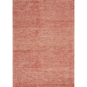 WES01 Brown-Transitional-Area Rugs Weaver
