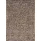 WES01 Charcoal-Transitional-Area Rugs Weaver