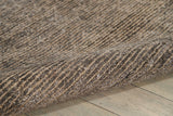 WES01 Charcoal-Transitional-Area Rugs Weaver