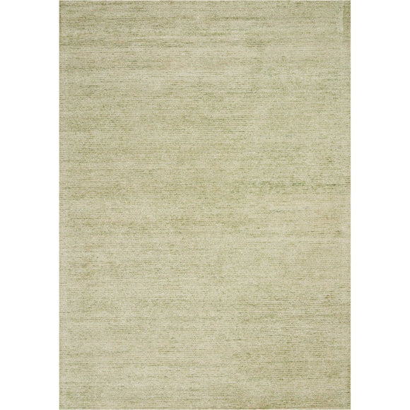 WES01 Green-Transitional-Area Rugs Weaver