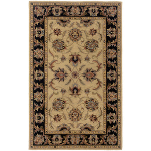 WIN 23105-Traditional-Area Rugs Weaver