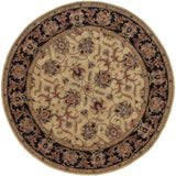 WIN 23105-Traditional-Area Rugs Weaver